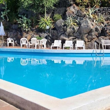 Magnolia Design Apartment Aci Castello Kültér fotó