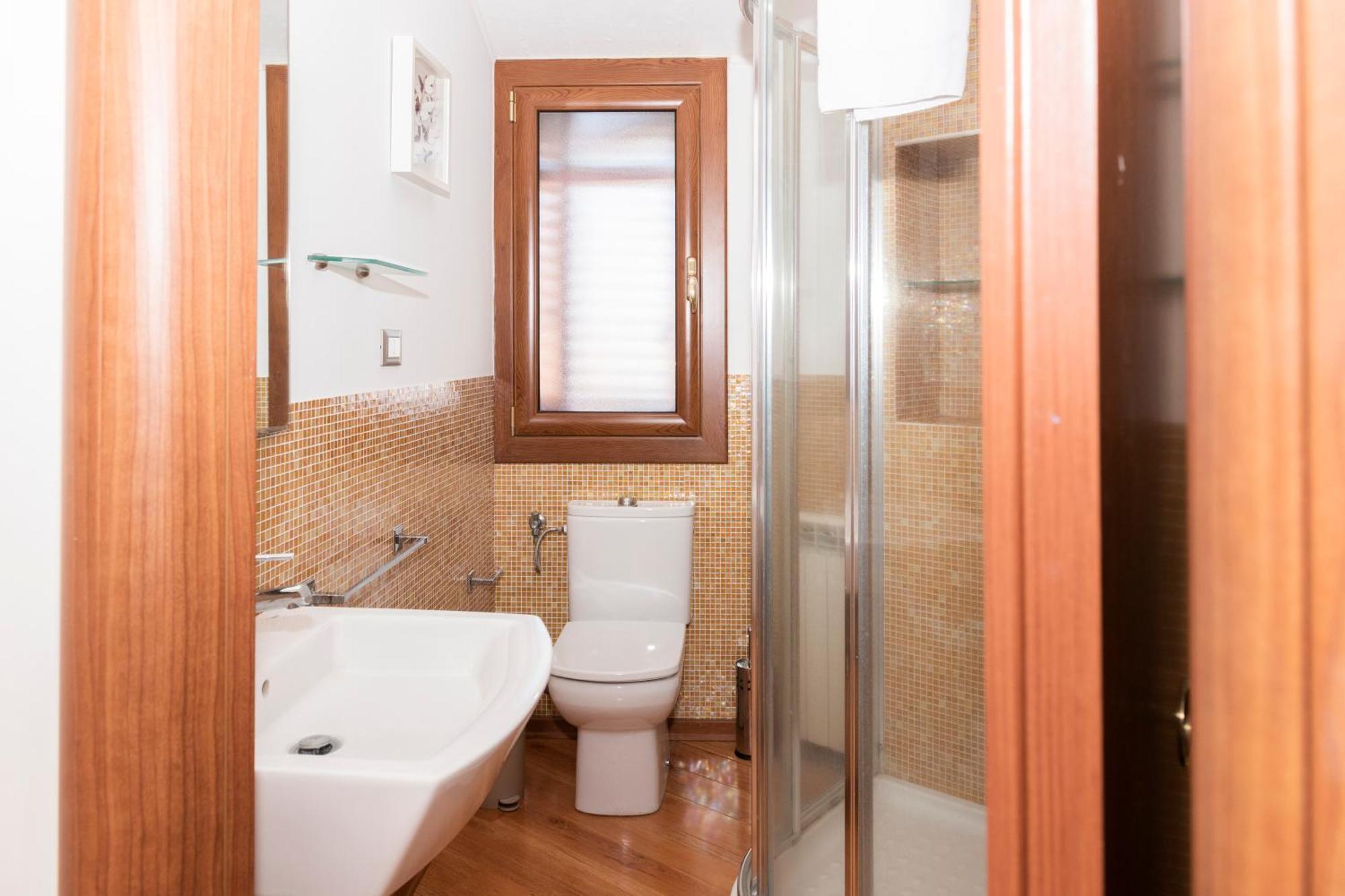 Magnolia Design Apartment Aci Castello Kültér fotó