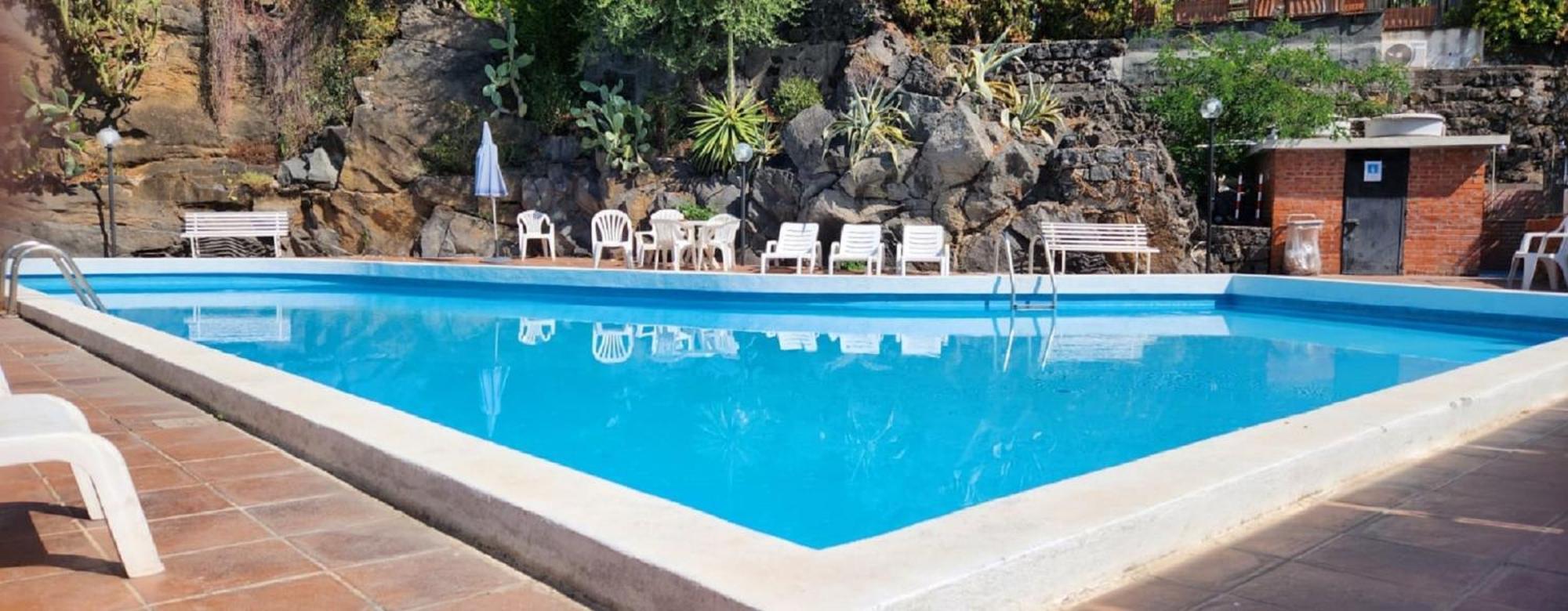 Magnolia Design Apartment Aci Castello Kültér fotó